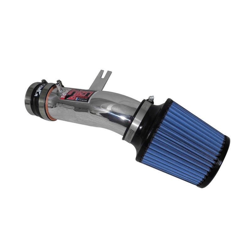 Veloster (FS) / Accent (RB) 1.6 - Short Ram Intake
