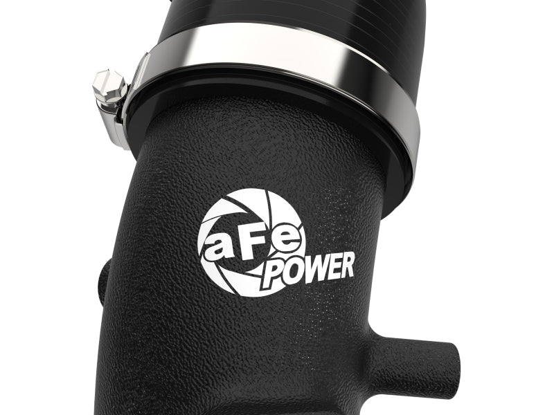 veloster-n-js-charge-pipe-kit