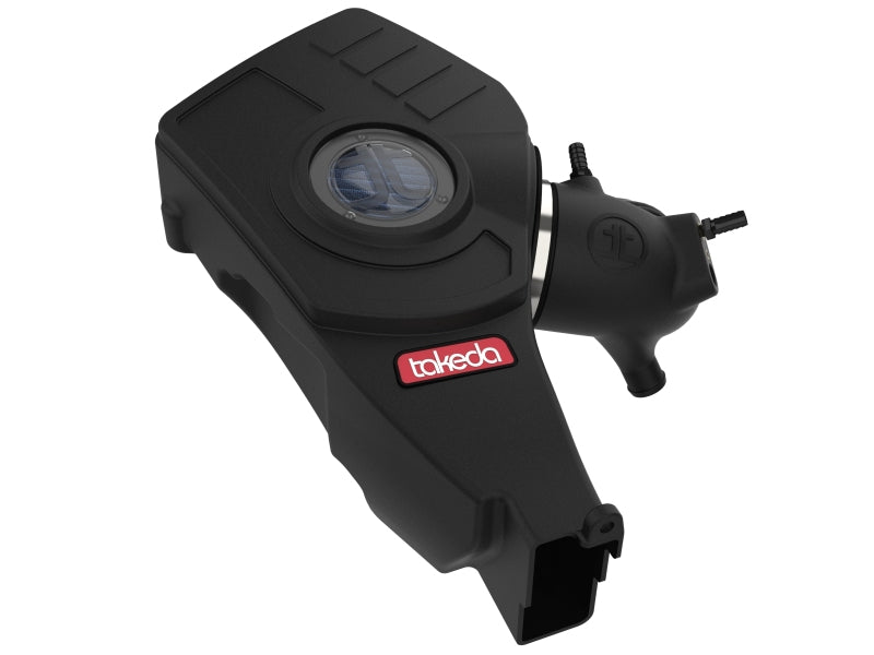 takeda-momentum-cold-air-intake-system-w-pro-5r-filter