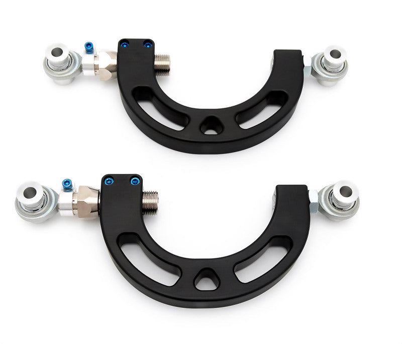 veloster-n-kona-n-rear-adjustable-upper-camber-arms