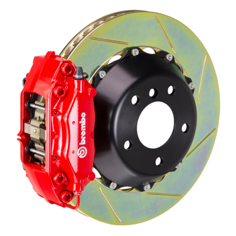 veloster-turbo-fs-front-gt-big-brake-kit-345mm
