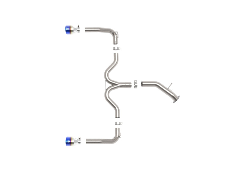cerato-gt-bd-axle-back-exhaust