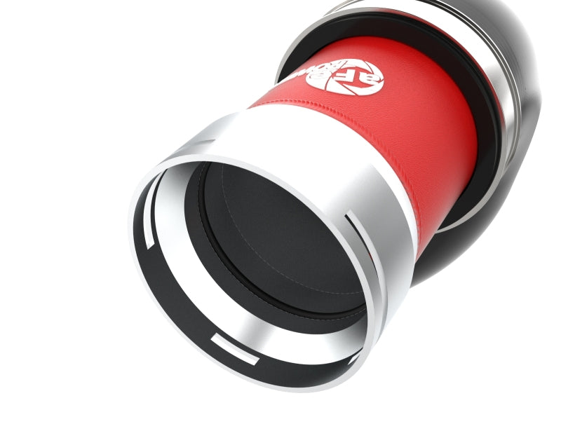 bladerunner-aluminum-hot-and-cold-charge-pipe-kit-red