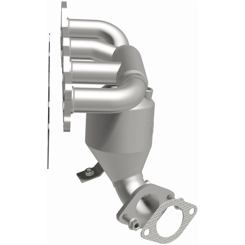 sonata-nf-2-4-2009-2010-direct-fit-catalytic-converter