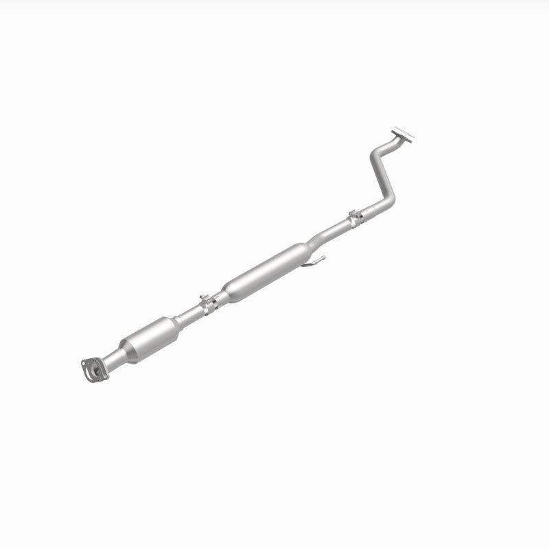 cerato-yd-2-0-direct-fit-catalytic-converter
