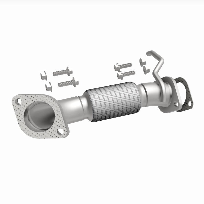 optima-tf-front-pipe-kit