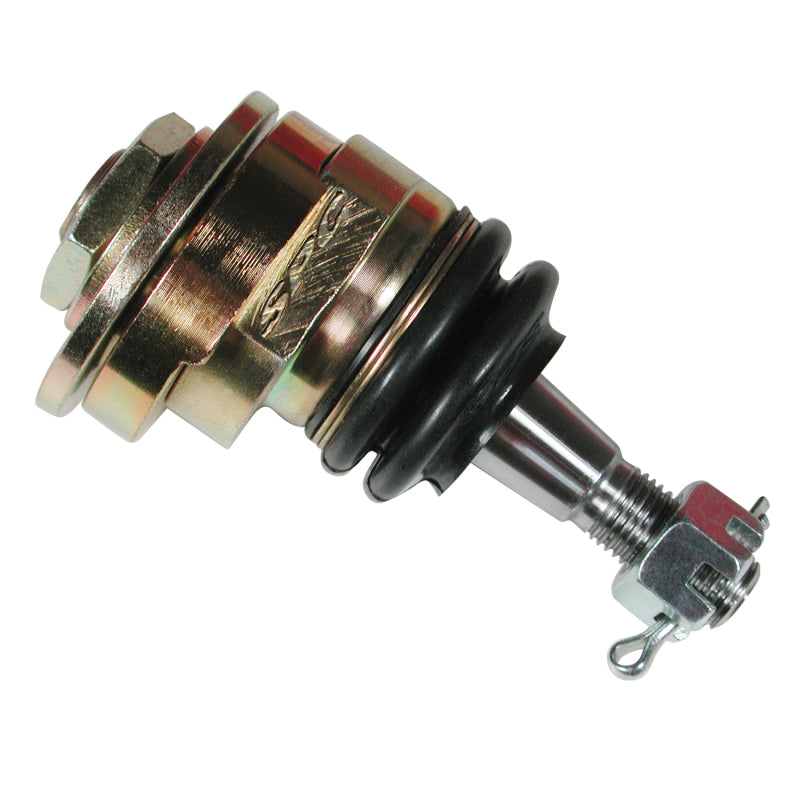 sonata-nf-front-adjustable-camber-ball-joint