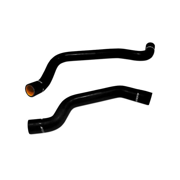 tiburon-gk-v6-silicone-radiator-hose-kit