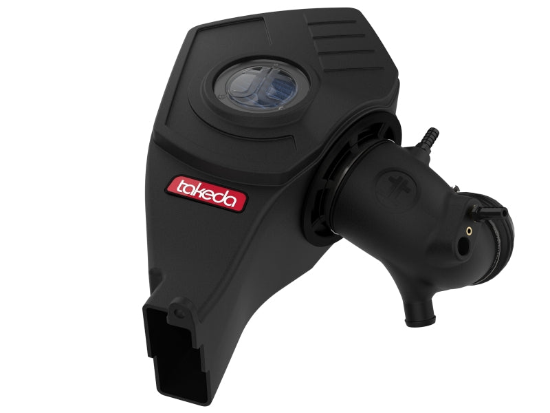 takeda-momentum-cold-air-intake-system-w-pro-5r-filter