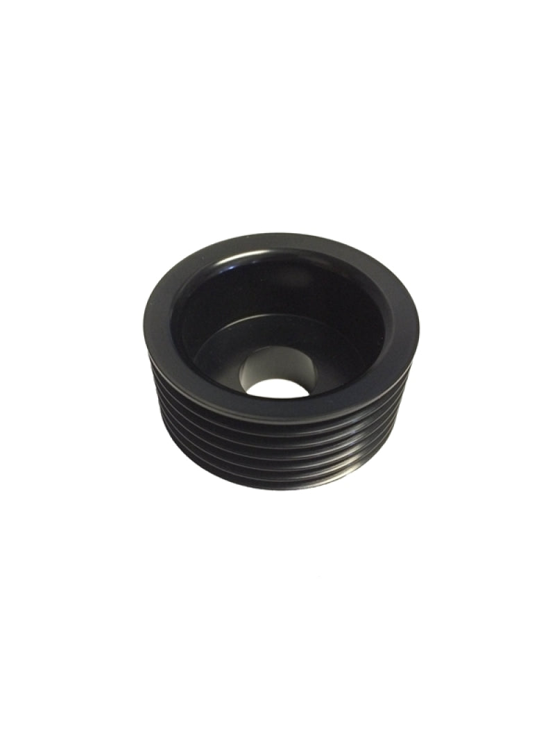 Genesis Coupe (BK) 3.8 - Lightweight Alternator Pulley
