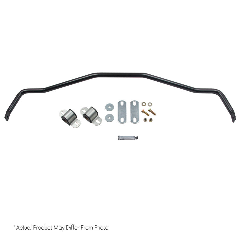genesis-coupe-bk-front-28mm-sway-bar