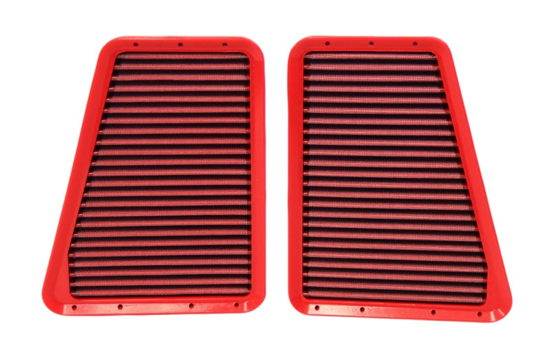 stinger-ck-g70-ik-3-3t-panel-air-filters-pair