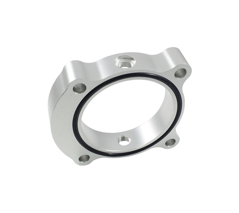 Sonata (YF) 2.0T - Throttle Body Spacer