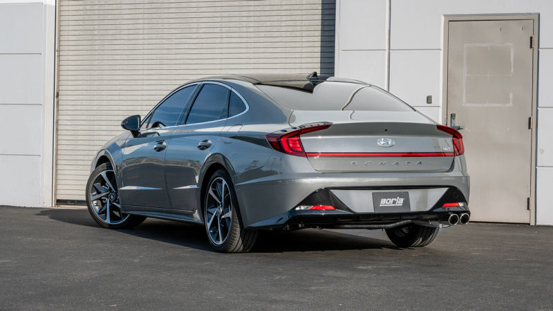 sonata-dn8-1-6t-2021-2023-s-type-cat-back-exhaust