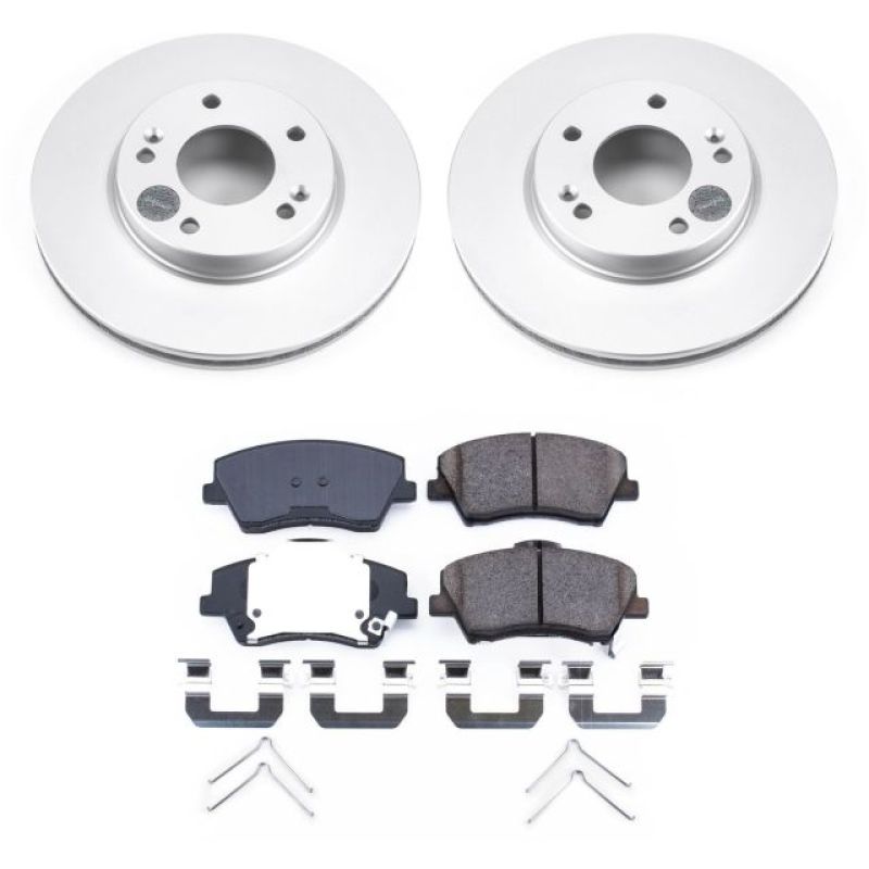 ioniq-ae-front-coated-brake-kit
