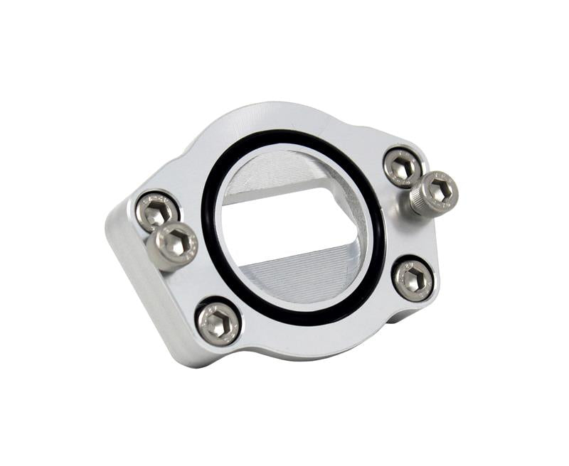 stinger-ck-20t-greddy-bov-adapter