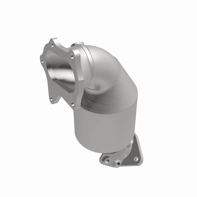 genesis-coupe-bk-2-0t-2013-14-front-catalytic-converter