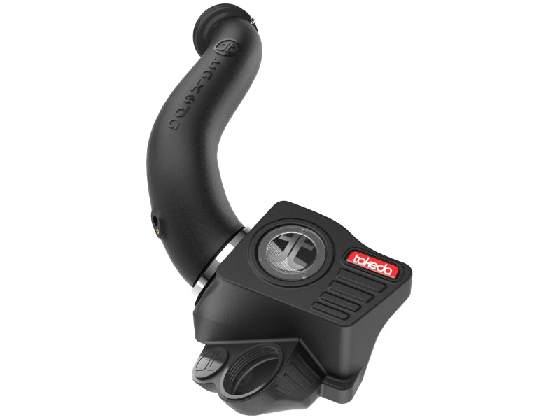Kia K5 GT (DL3) 2.5T - Momentum Cold Air Intake