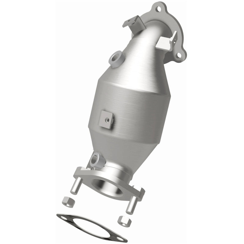 genesis-coupe-bk-2-0t-2010-12-front-catalytic-converter