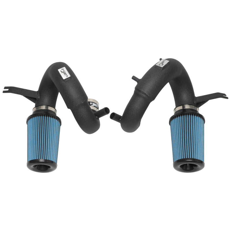 kia-stinger-intake-system-injen