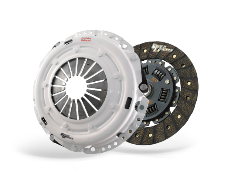 i30-pd-elantra-ad-veloster-fs-js-cerato-yd-1-6t-fx-clutch-aluminium-flywheel