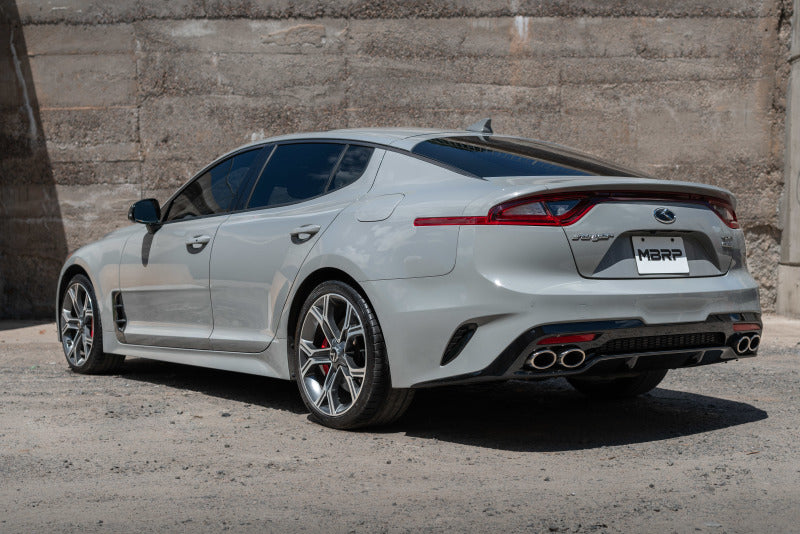 kia-stinger-cat-back-exhaust