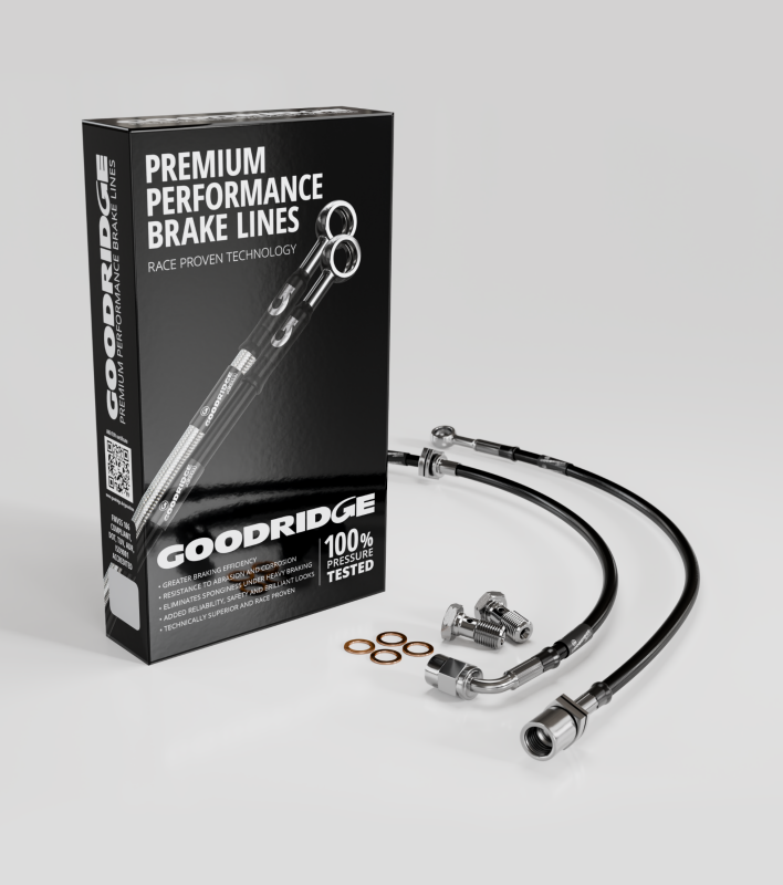genesis-coupe-bk-front-stainless-brake-lines