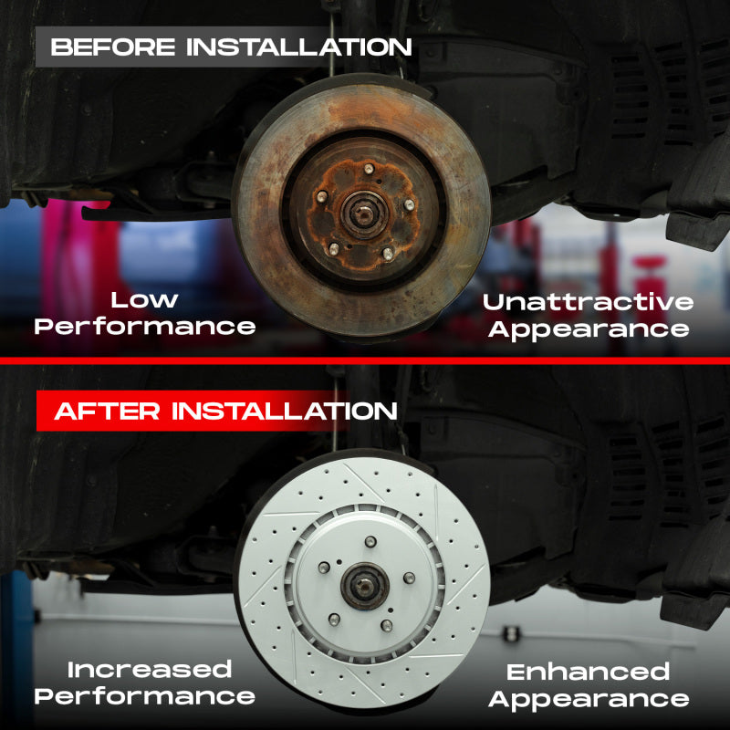 veloster-n-js-front-drilled-slotted-rotors-pads-kit-330mm-standard-brakes