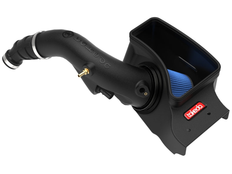 kona-sx2-1-6t-stage-2-cold-air-intake