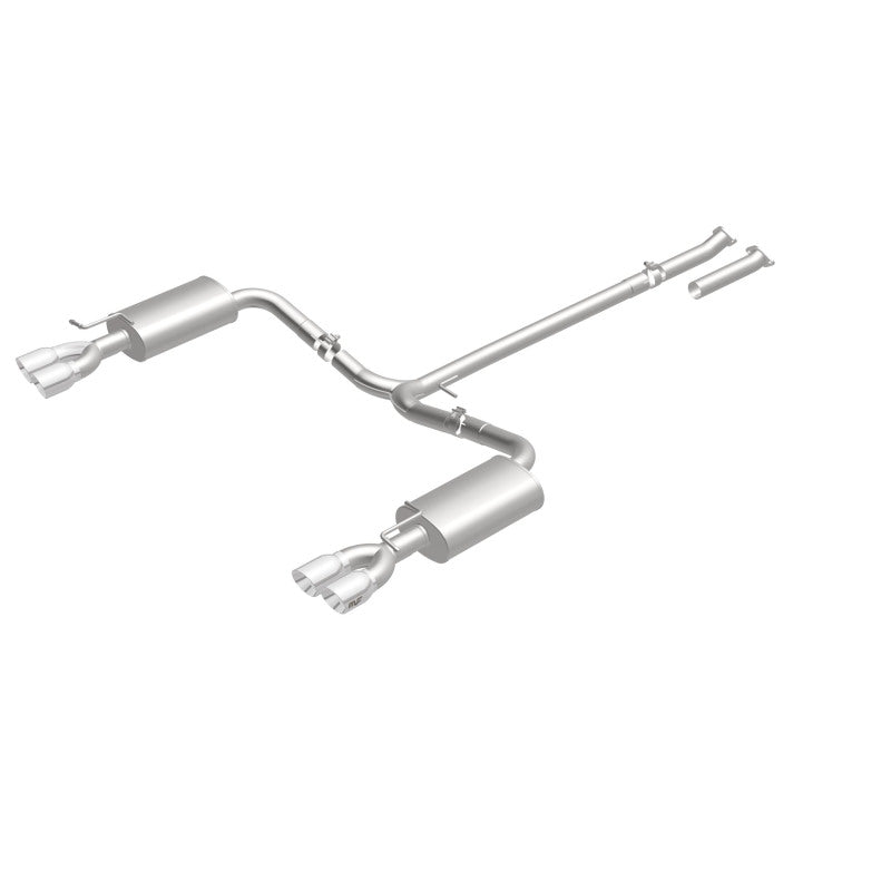 optima-tf-quad-outlet-cat-back-exhaust