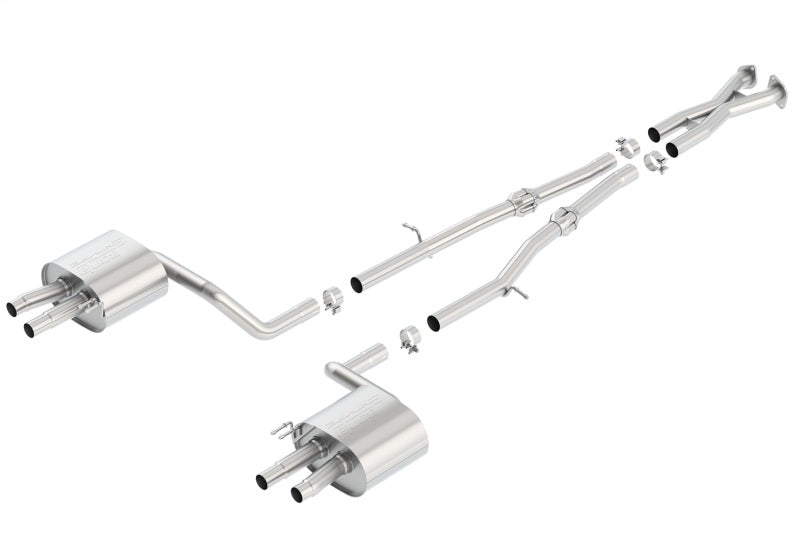 kia-stinger-3-3-gt-borla-catback-exhaust