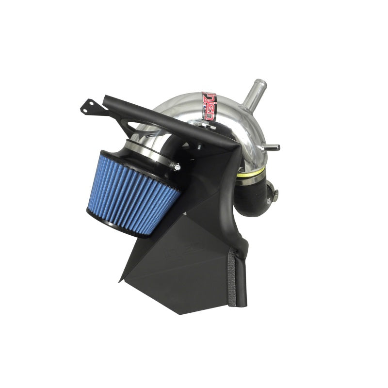genesis-coupe-bk-20t-short-ram-intake