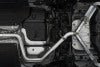 Hyundai i30N Sedan- MBRP Catback Exhaust - Image 3