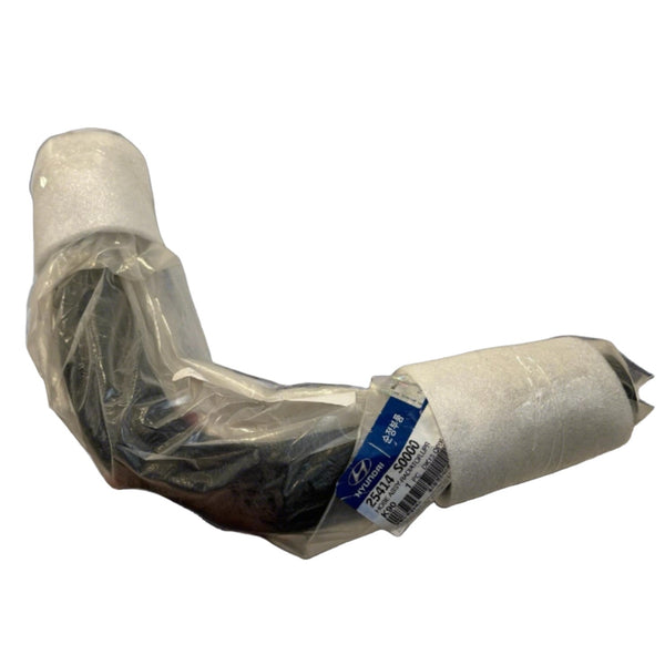 product item