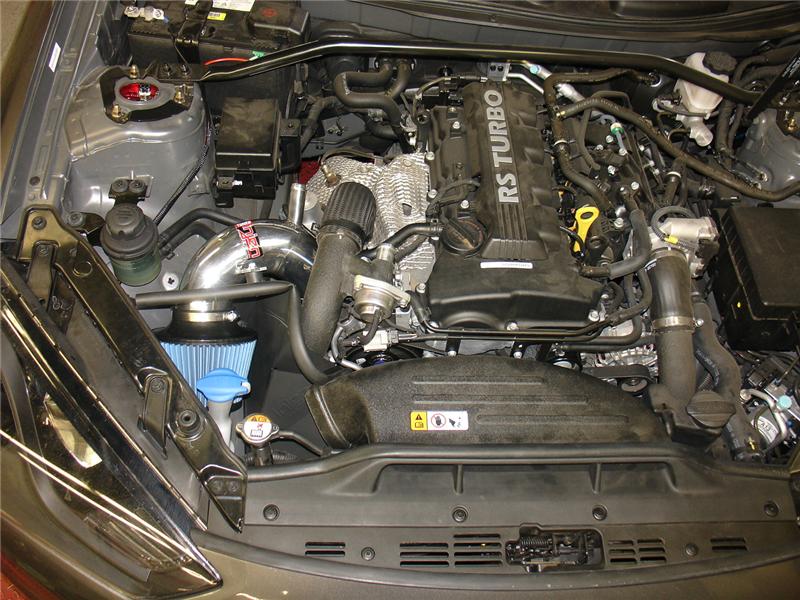 genesis-coupe-bk-20t-short-ram-intake