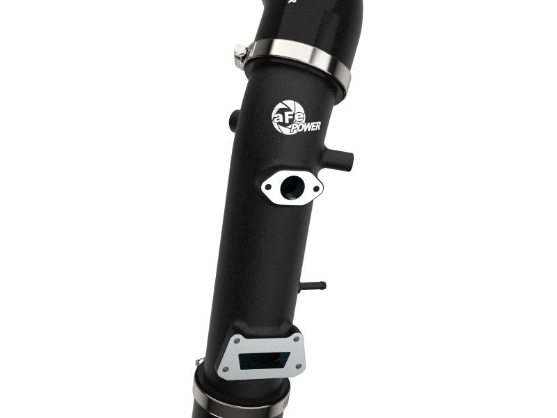 veloster-n-js-charge-pipe-kit
