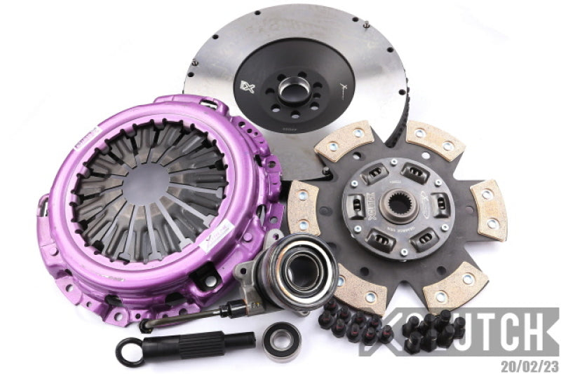 genesis-coupe-bk-2-0t-stage-2-sprung-ceramic-clutch-flywheel-kit