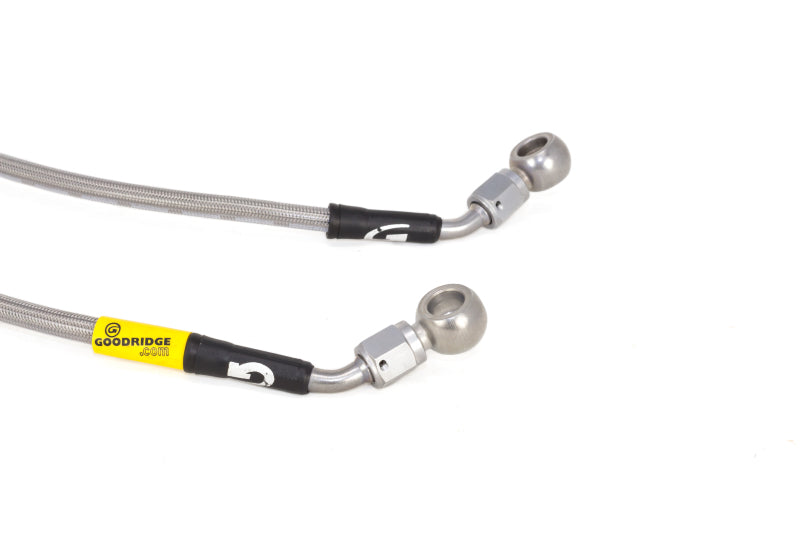 genesis-sedan-dh-awd-front-rear-stainless-brake-line-kit