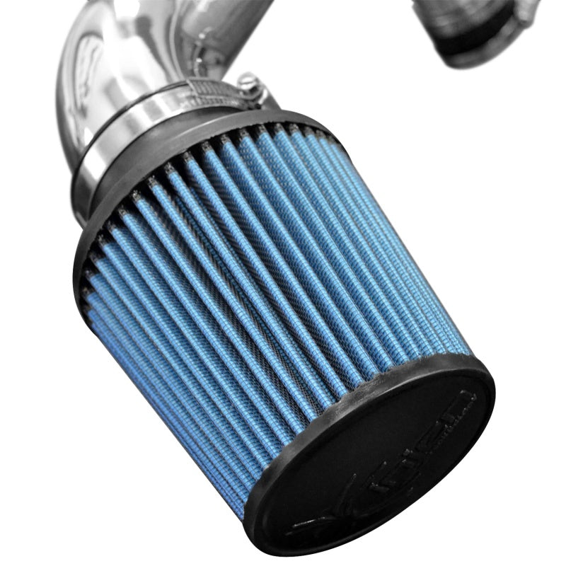 elantra-ad-2-0-non-maf-cold-air-intake