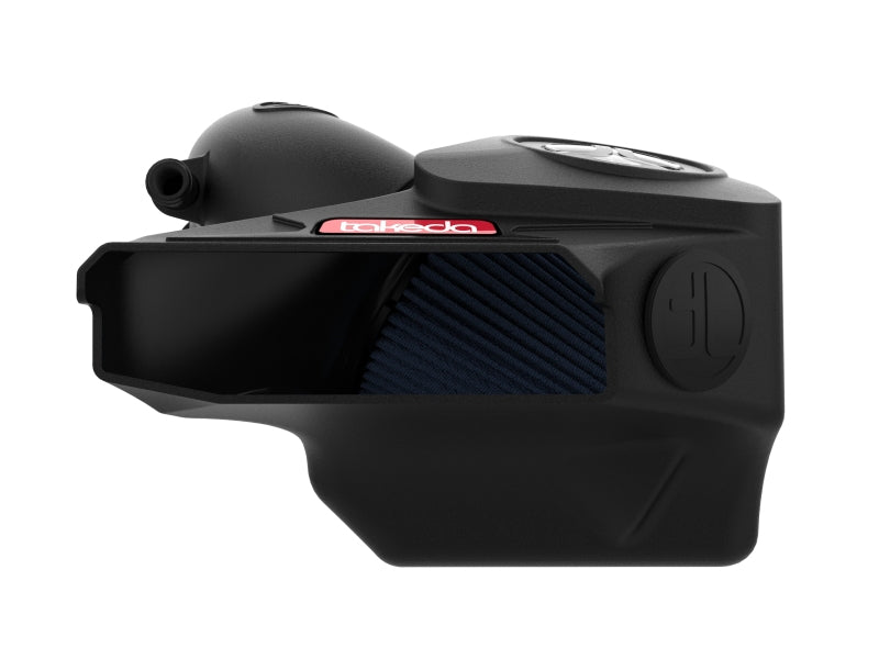 hyundai-cn7-takeda-cold-air-intake-system