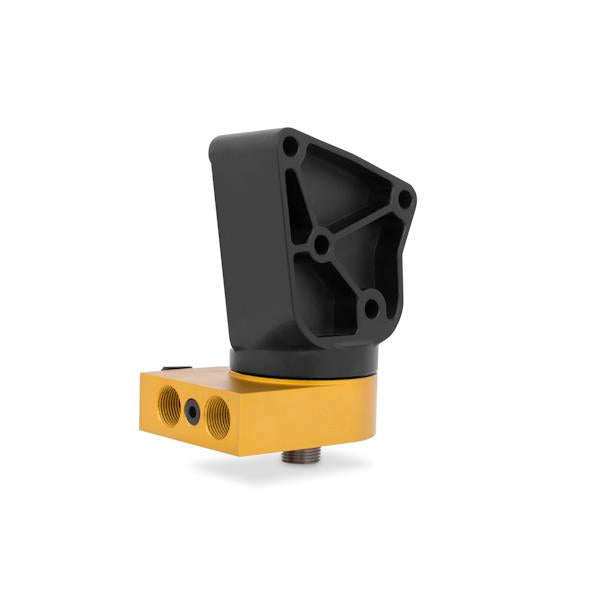 genesis-coupe-bk-2010-12-3-8-v6-thermostatic-oil-cooler-kit