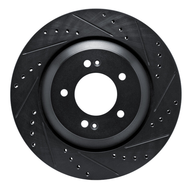 i30-n-i30-sedan-n-kona-n-veloster-n-pp-314mm-rear-drilled-slotted-rotor