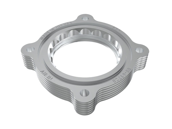 product item
