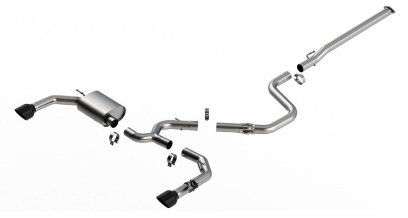 i30n-sedan-exhaust-system