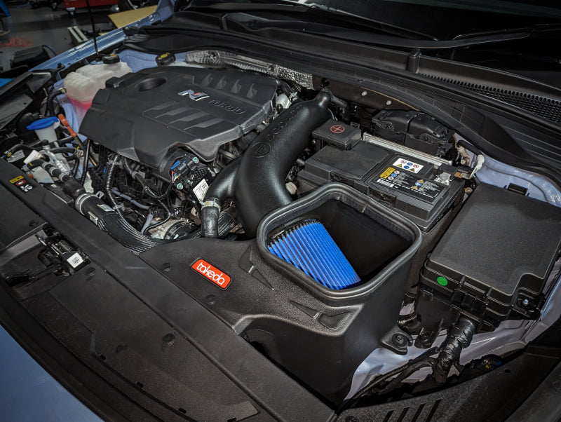 i30n-afe-takeda-stage-2-cold-air-intake