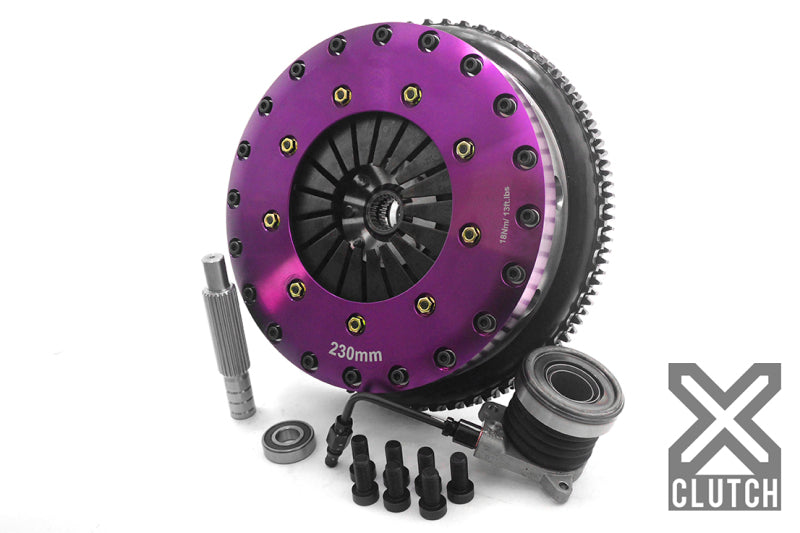 genesis-coupe-bk-2-0t-9in-twin-disc-clutch-kit