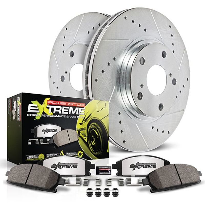 stinger-ck-rear-brake-kit