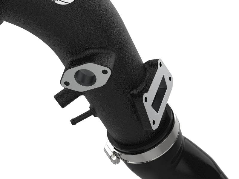 bladerunner-2-3-4-in-aluminum-cold-charge-pipe-black-1