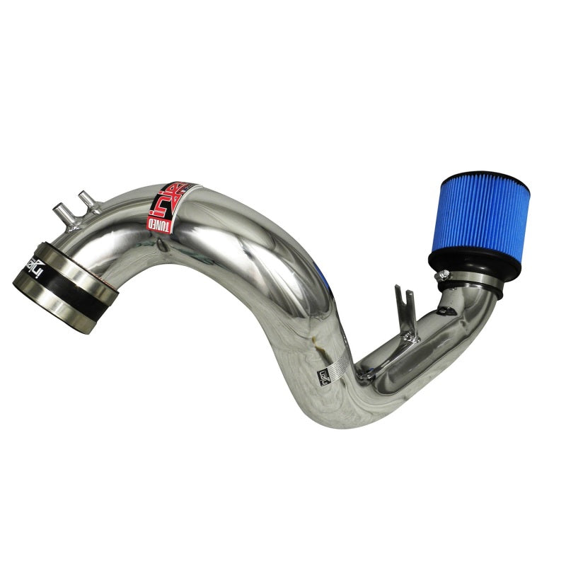 Sonata (YF) / Optima (TF) 2.4 - Cold Air Intake