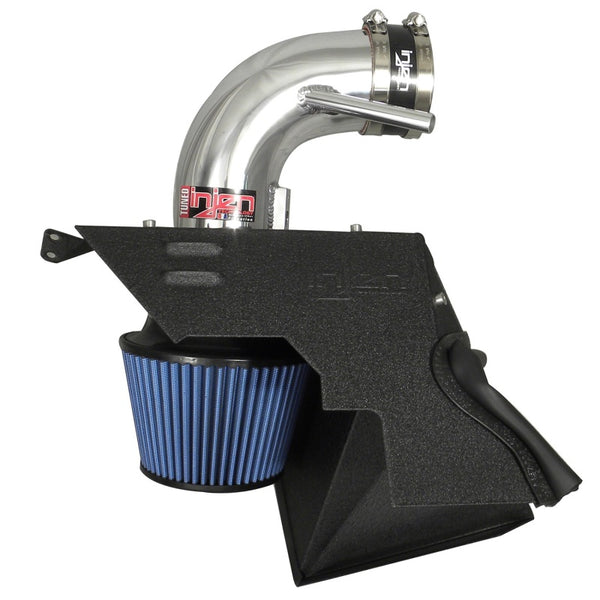 product item